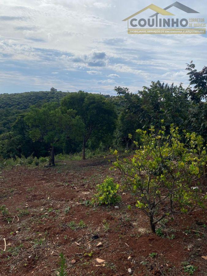 WhatsApp Image 2025-12-08 at 08.48.02 (3).jpeg